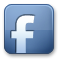Our Facebook page