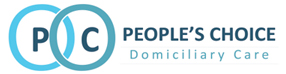 People's Choice Domiciliary Care