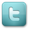 Our twitter page
